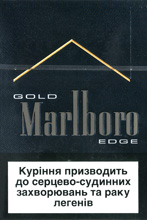 Marlboro Micro(mini)