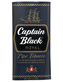 Captain Black Royal