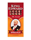 King Edward Specials D.C. Cigars