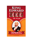 King Edward Imperial Cigars