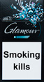 Glamour Secret Menthol