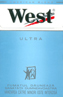 West Ultra